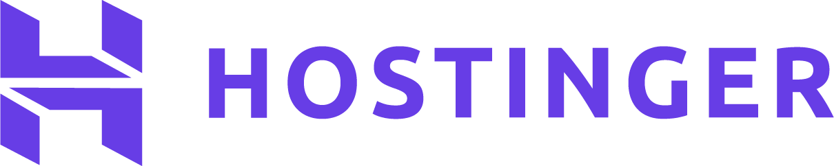 Hostinger Hostinger