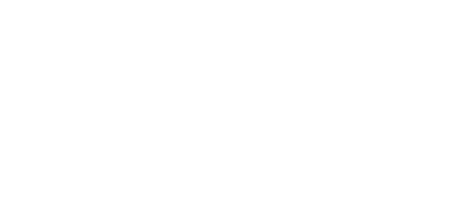 Mailchimp Mailchimp