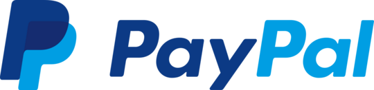 PayPal PayPal