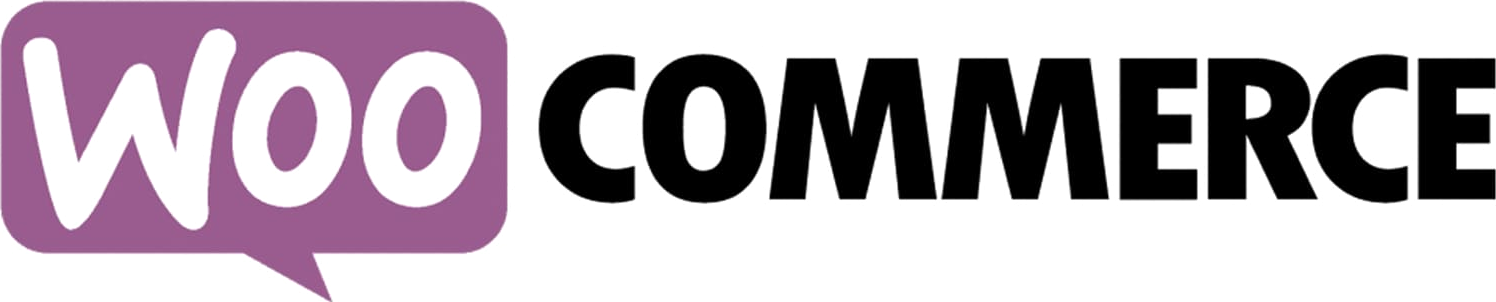 WooCommerce WooCommerce