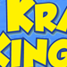 Krazy_Kingdom